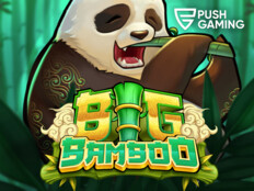 Casino demo slot games85