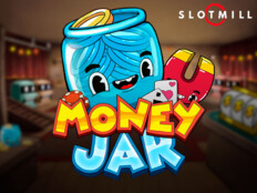 Maltcasino online slotlar62